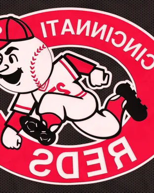 Cincinnati Reds