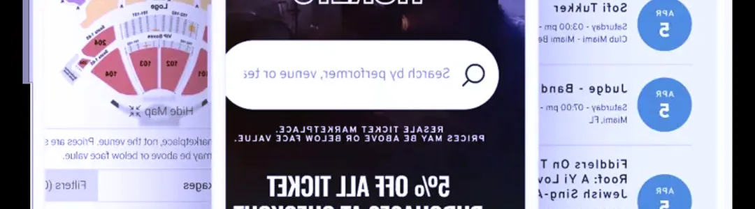 Cirque Du Soleil - Twas The Night Before