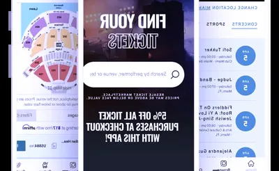 Cirque Du Soleil - Twas The Night Before