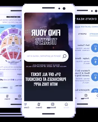 Cirque Du Soleil - Twas The Night Before Baltimore