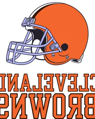 Cleveland Browns vs. Baltimore Ravens (Date: TBD)
