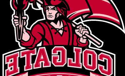 Colgate Raiders