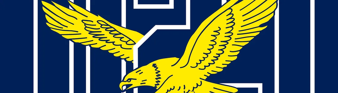 Coppin State Eagles