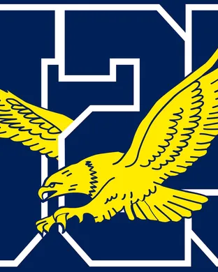 Coppin State Eagles vs. Norfolk State Spartans sports event