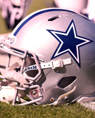 Dallas Cowboys