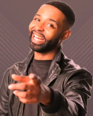 Darren Fleet Lutherville Timonium