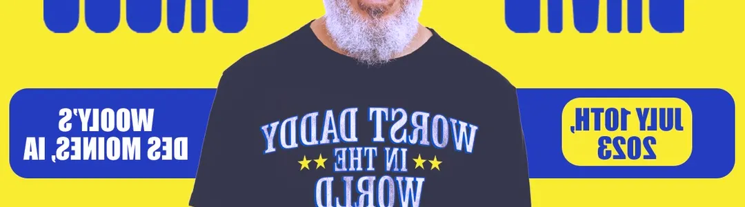 David Cross