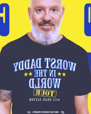David Cross