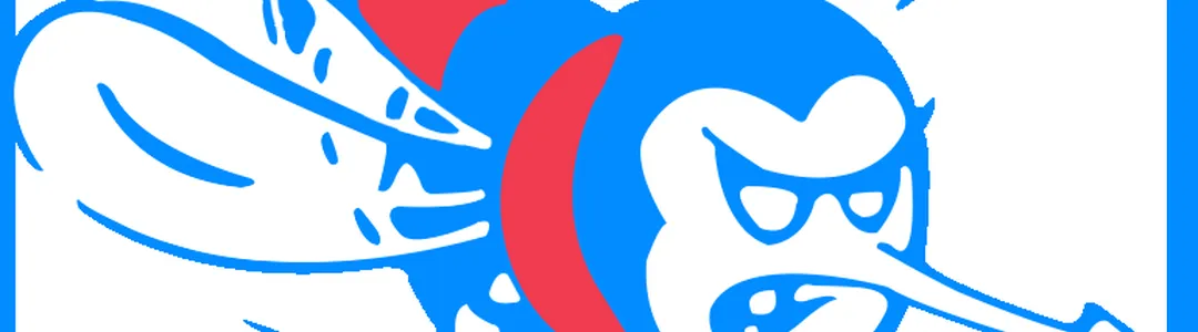 Delaware State Hornets