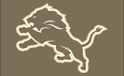 Detroit Lions