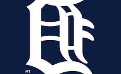 Detroit Tigers