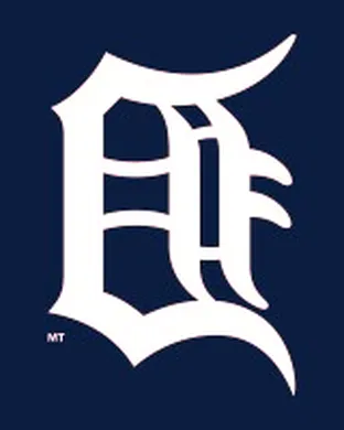 Detroit Tigers