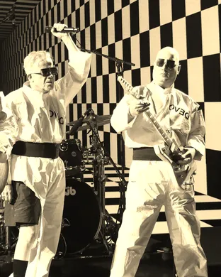 Devo