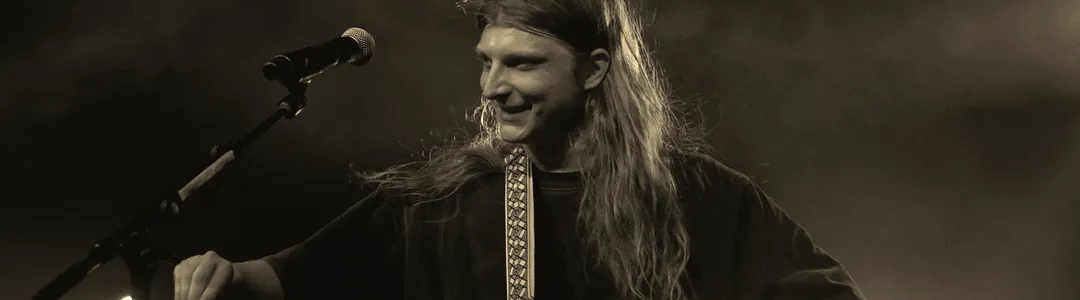 Dexter and The Moonrocks