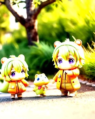 Dinosaur Adventure (Multiple Dates and Times)