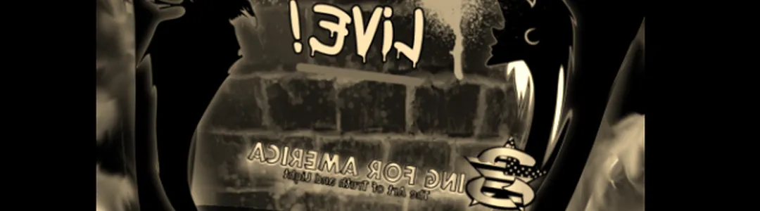 Disney's Descendants