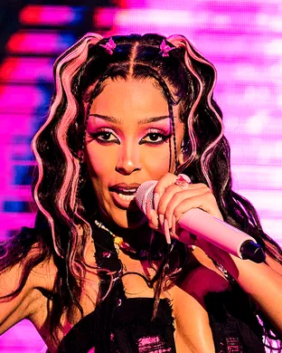 Doja Cat