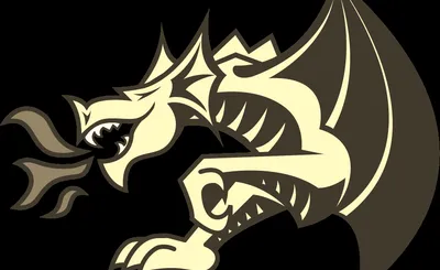 Drexel Dragons