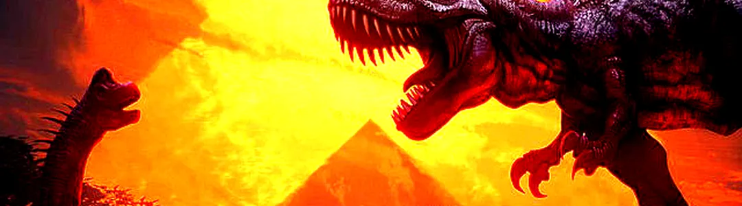 Excision