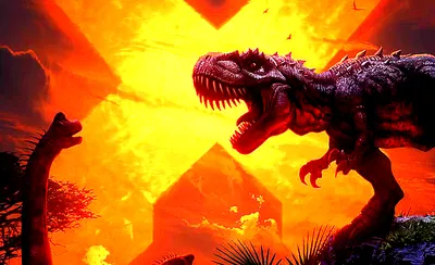 Excision