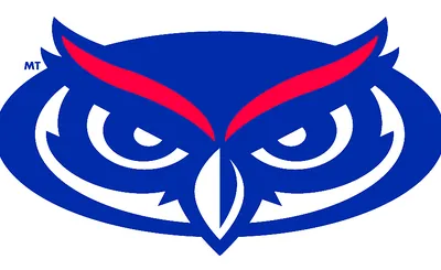 Florida Atlantic Owls