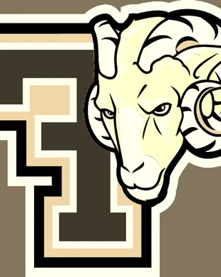 Exhibition: Fordham Rams vs. UMBC Retrievers