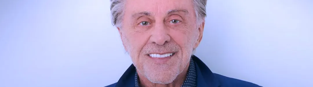 Frankie Valli