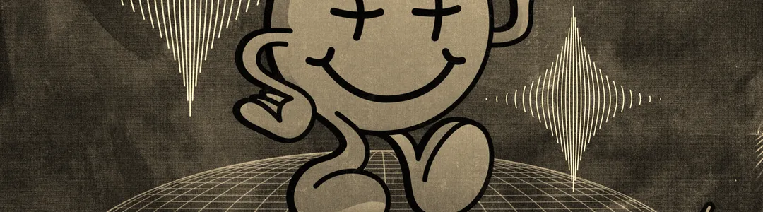 Gasolina Reggaeton Party