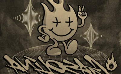 Gasolina Reggaeton Party