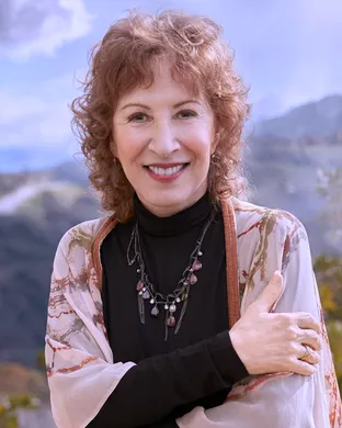 Herb Alpert Baltimore