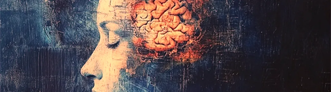 Hidden Brain Live: Shankar Vedantam