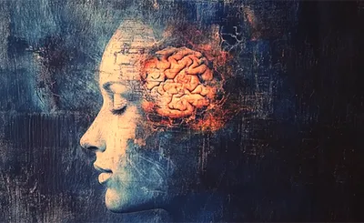 Hidden Brain Live: Shankar Vedantam