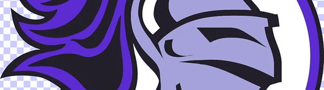 Holy Cross Crusaders