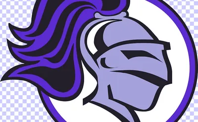 Holy Cross Crusaders