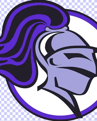 Holy Cross Crusaders