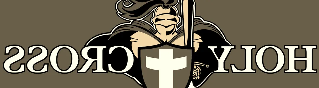 Holy Cross Crusaders