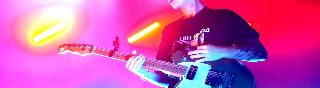 Hot Mulligan