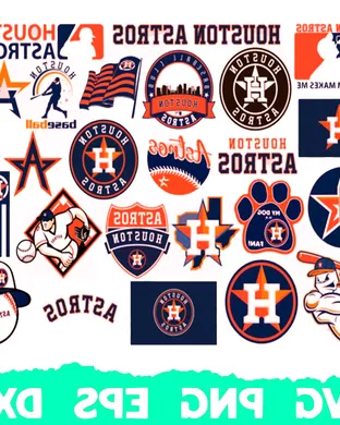 Houston Astros