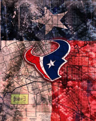 Houston Texans