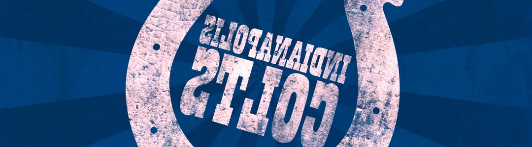 Indianapolis Colts