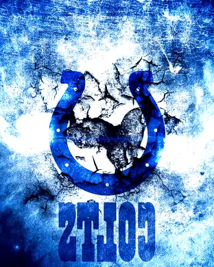 Indianapolis Colts