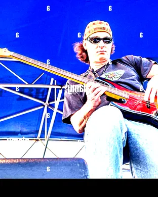 Jefferson Starship Baltimore