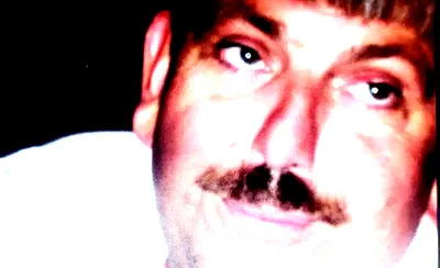 Jeffrey Keller