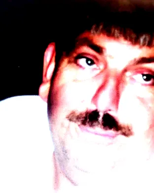 Jeffrey Keller