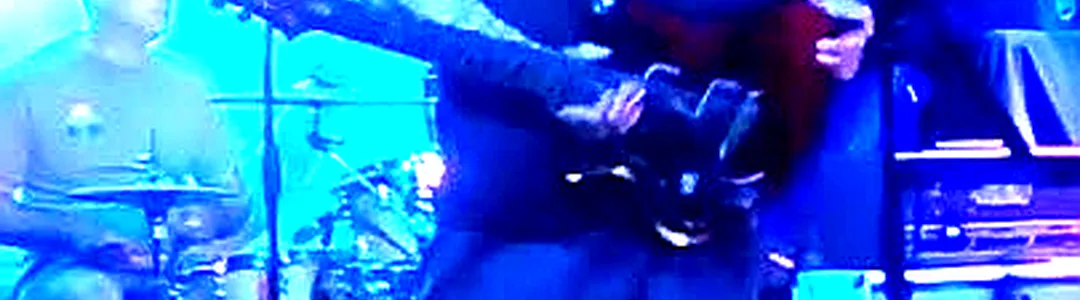 Jimmie's Chicken Shack