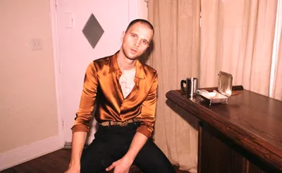 JMSN