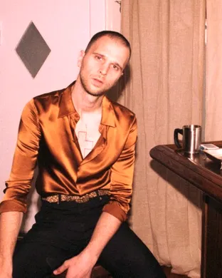 JMSN