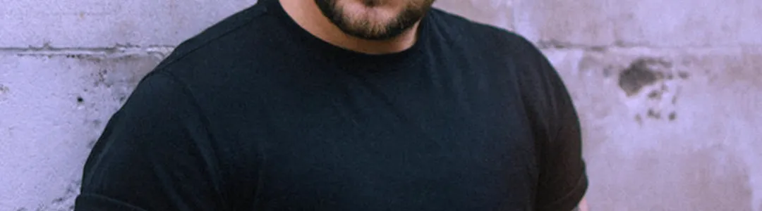 Kameron Marlowe