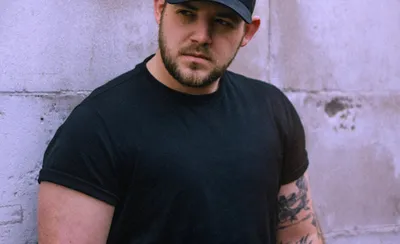 Kameron Marlowe