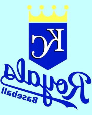 Kansas City Royals vs. Baltimore Orioles